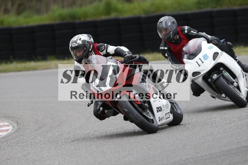 Archiv-2025/04 13.04.2025 Get Faster Caremotion ADR/Gruppe gruen/95